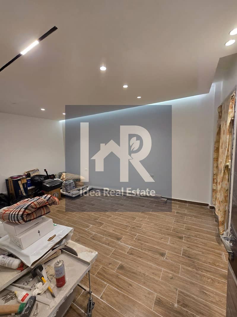 10 WhatsApp Image 2025-12-27 at 10.47. 22 PM. jpeg