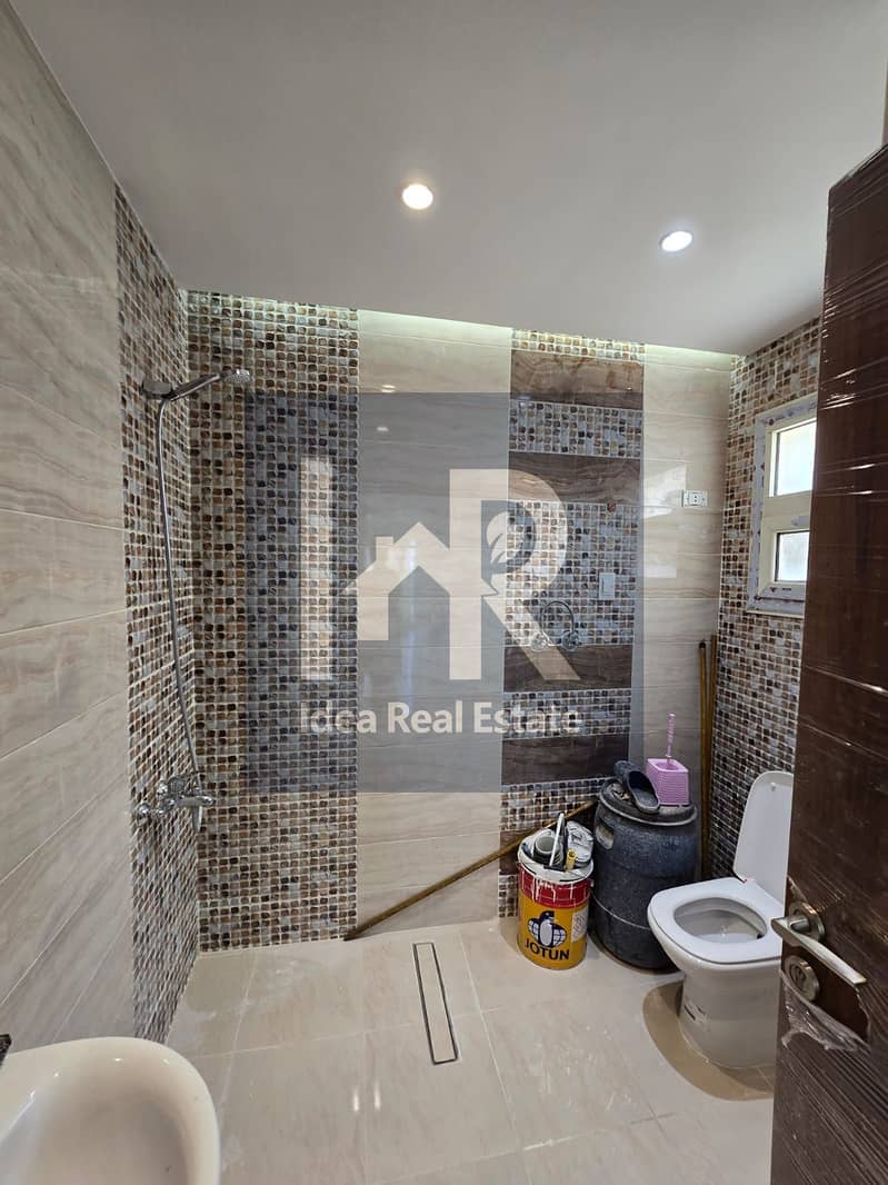 11 WhatsApp Image 2025-12-27 at 10.47. 23 PM (1). jpeg