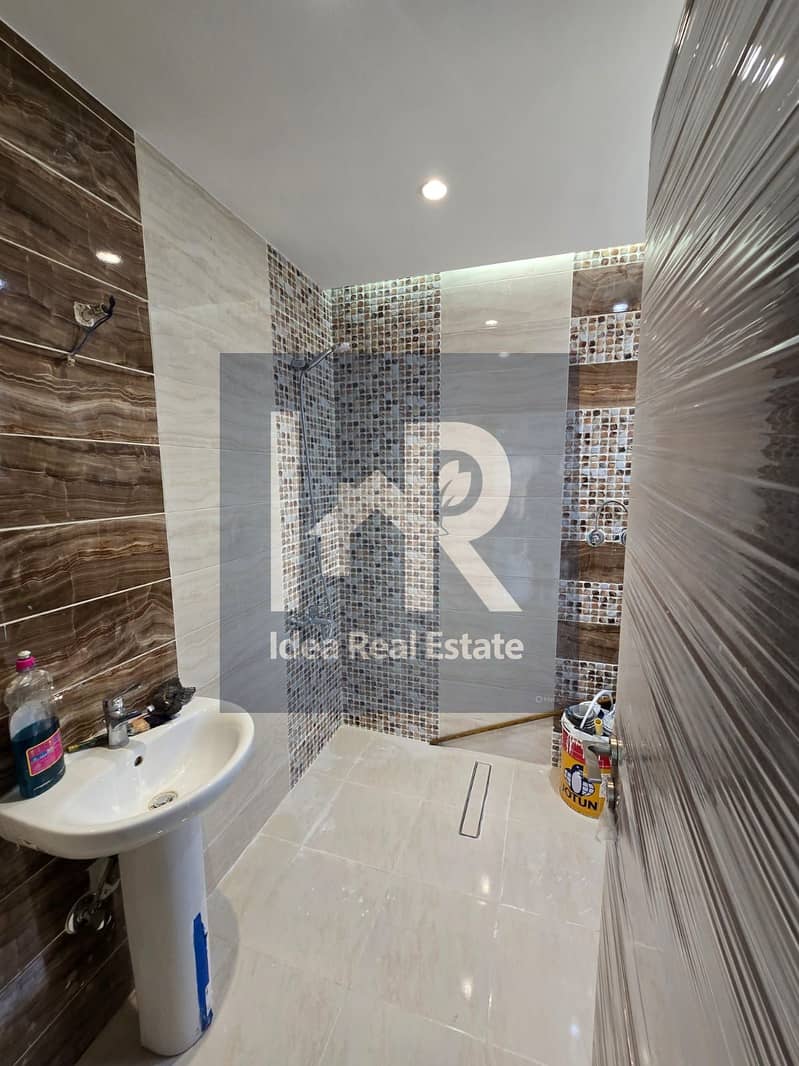 12 WhatsApp Image 2025-12-27 at 10.47. 23 PM (2). jpeg