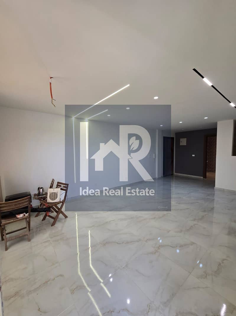 13 WhatsApp Image 2025-12-27 at 10.47. 23 PM. jpeg