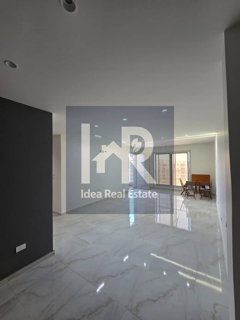 14 WhatsApp Image 2025-12-27 at 10.47. 24 PM (1). jpeg