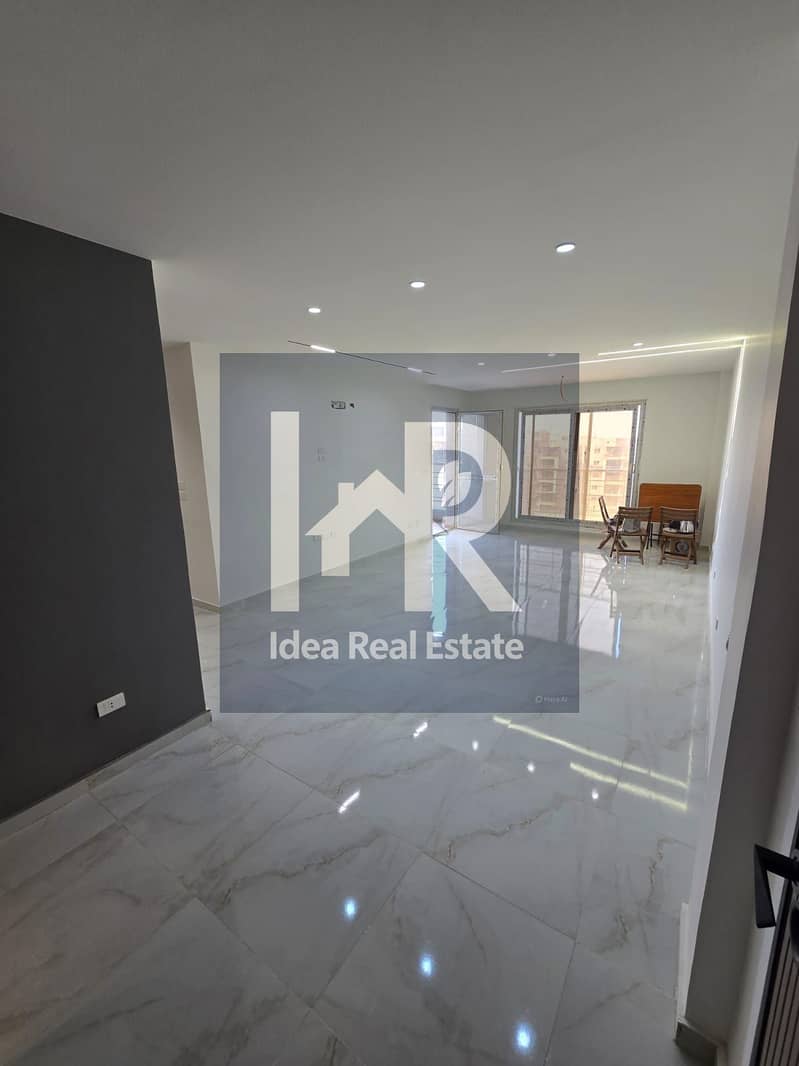 15 WhatsApp Image 2025-12-27 at 10.47. 24 PM. jpeg