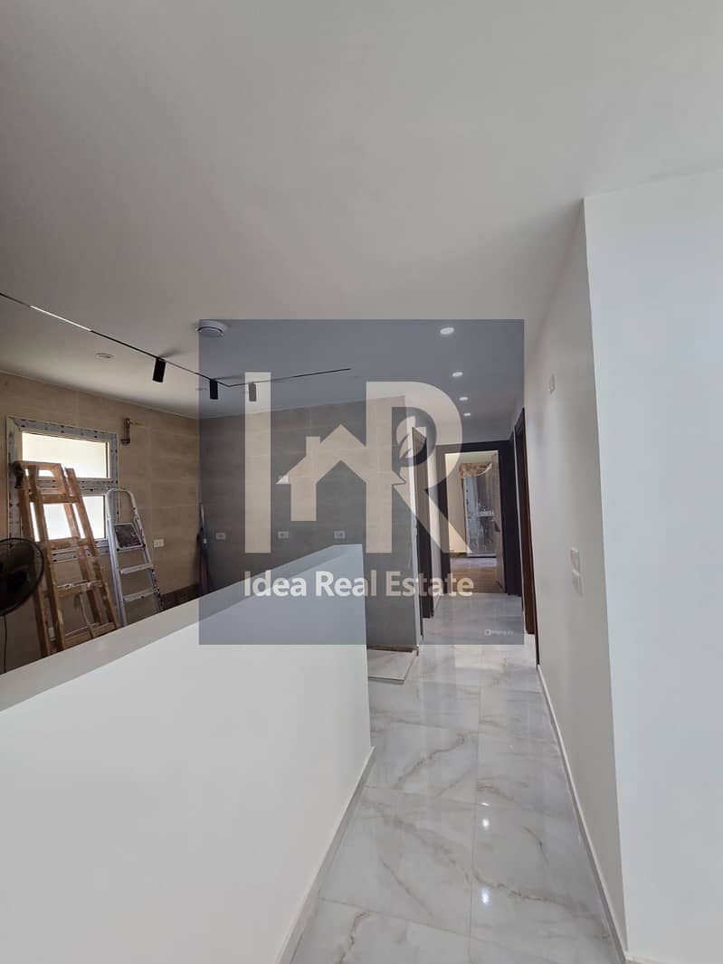 16 WhatsApp Image 2025-12-27 at 10.47. 25 PM. jpeg