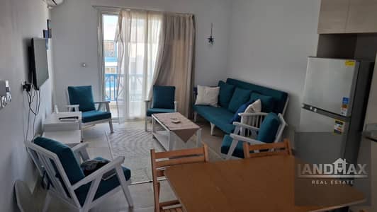 2 Bedroom Chalet for Sale in North Coast, Matruh - WhatsApp Image 2025-12-24 at 3.01. 56 PMDD. jpeg