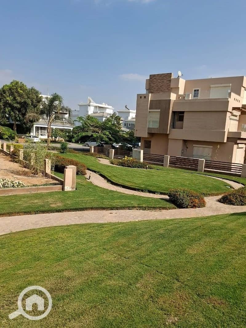 6 WhatsApp Image 2025-10-15 at 2.45. 11 PM. jpeg