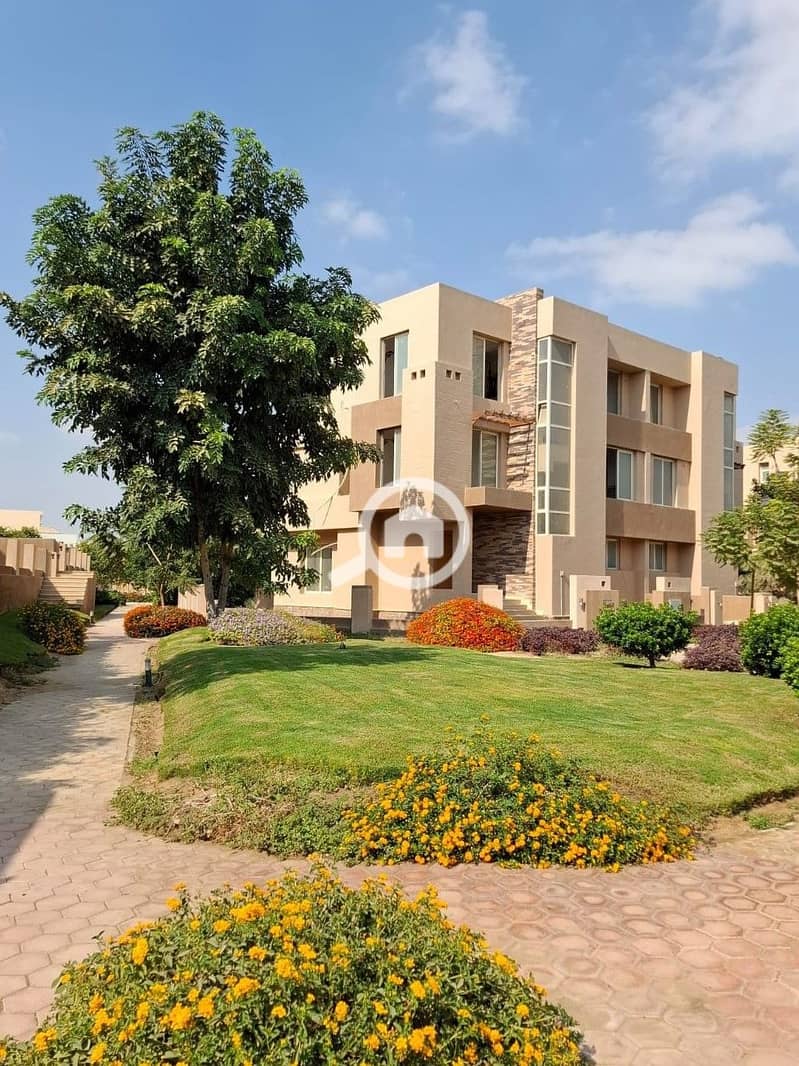 7 WhatsApp Image 2025-10-15 at 2.45. 12 PM (1). jpeg