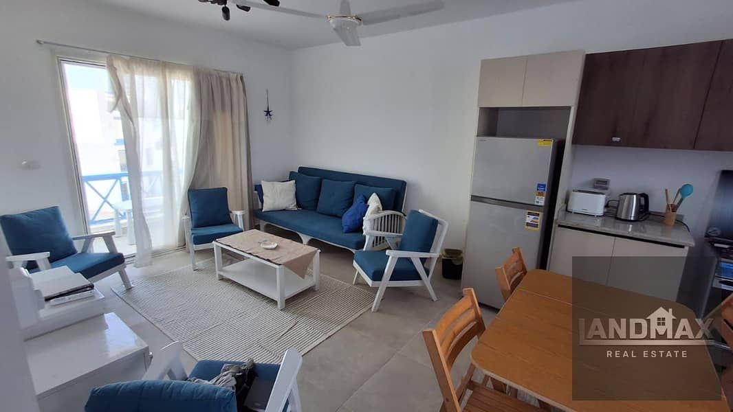 3 WhatsApp Image 2025-12-24 at 3.01. 54 PM. jpeg