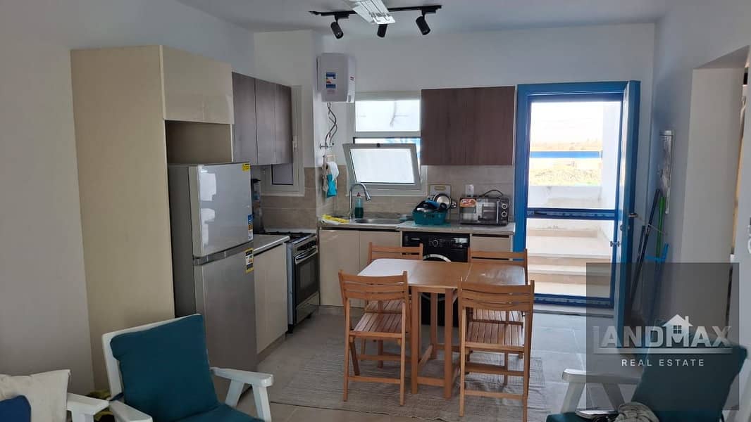 4 WhatsApp Image 2025-12-24 at 3.01. 53 PM. jpeg