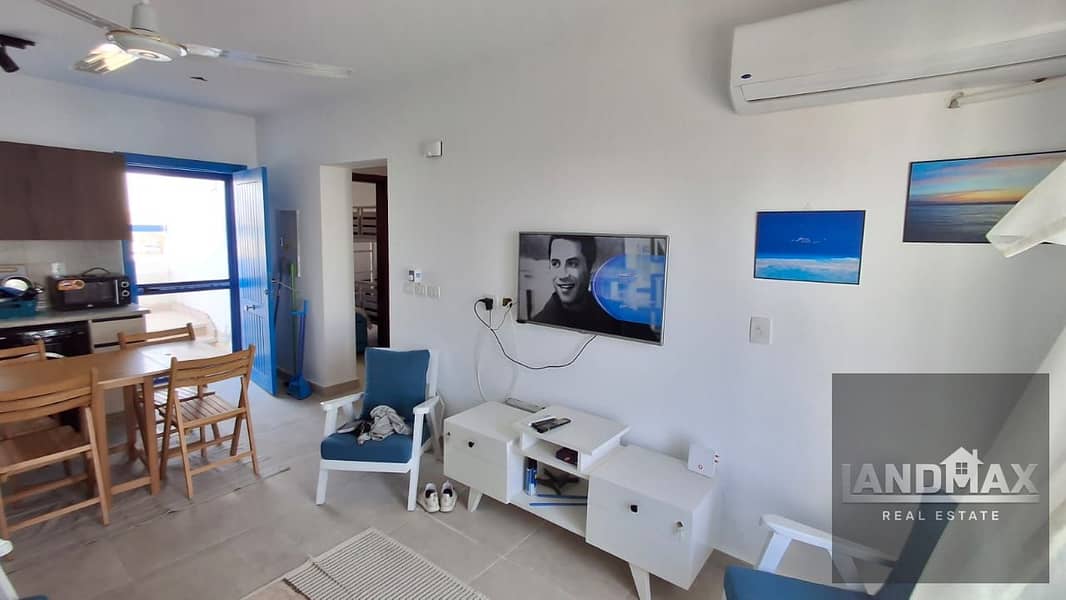 7 WhatsApp Image 2025-12-24 at 3.01. 55 PMII. jpeg