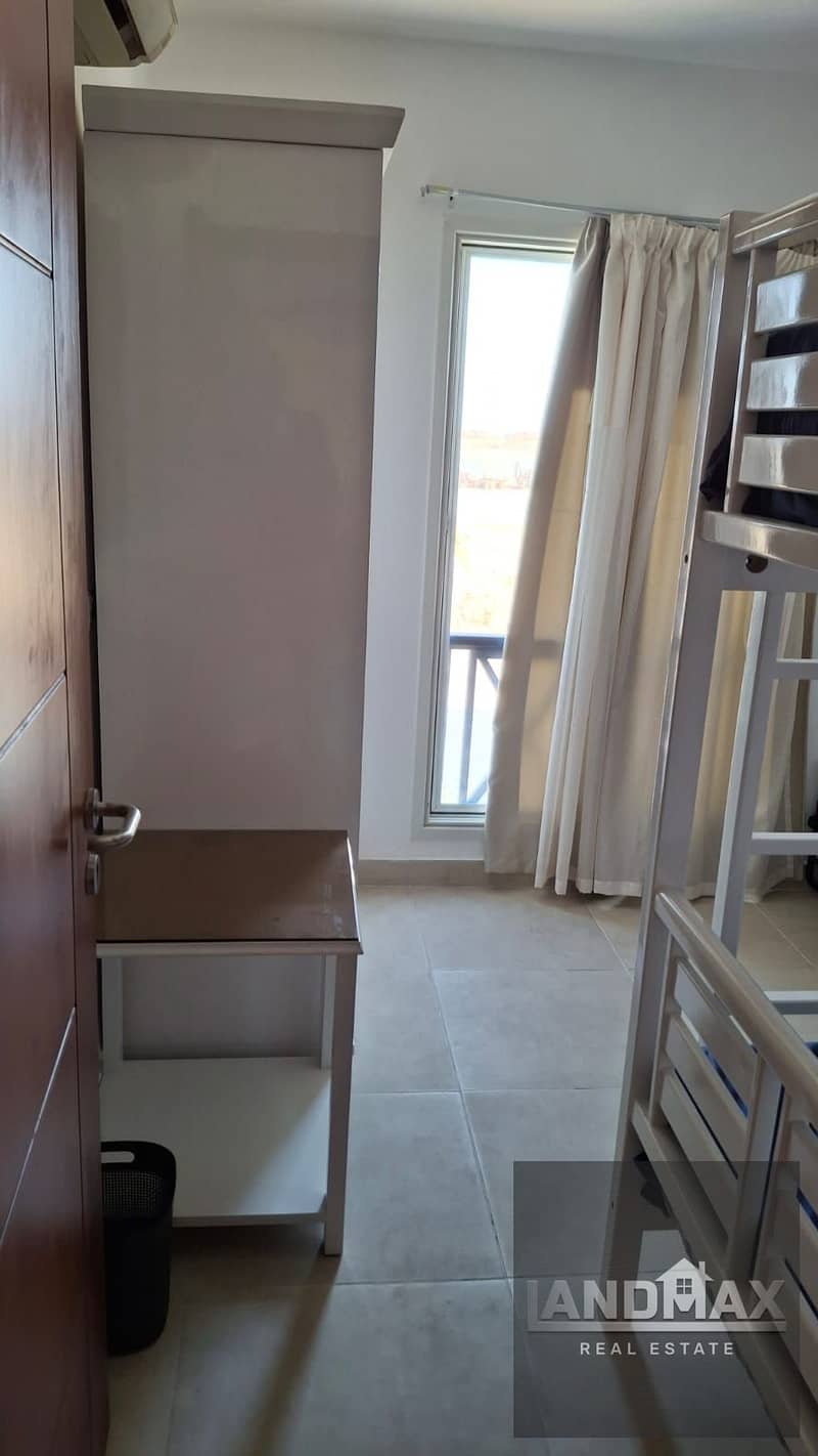 10 WhatsApp Image 2025-12-24 at 3.01. 59 PM. jpeg