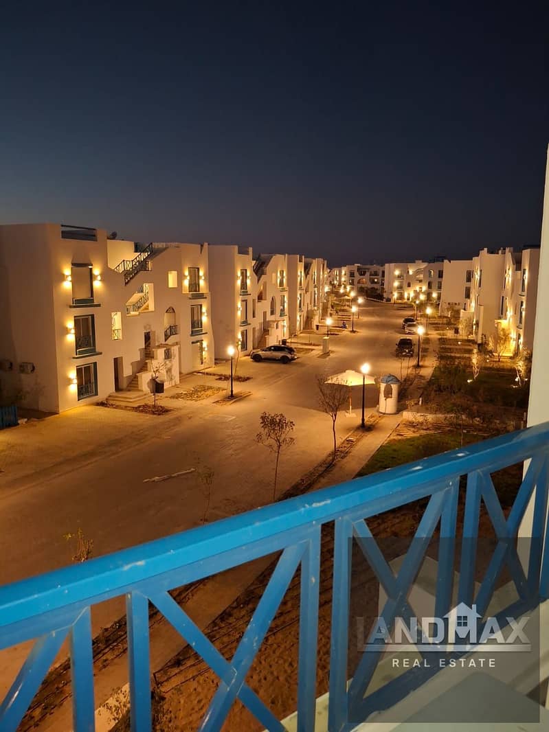 14 WhatsApp Image 2025-12-24 at 3.01. 58 PMJ. jpeg