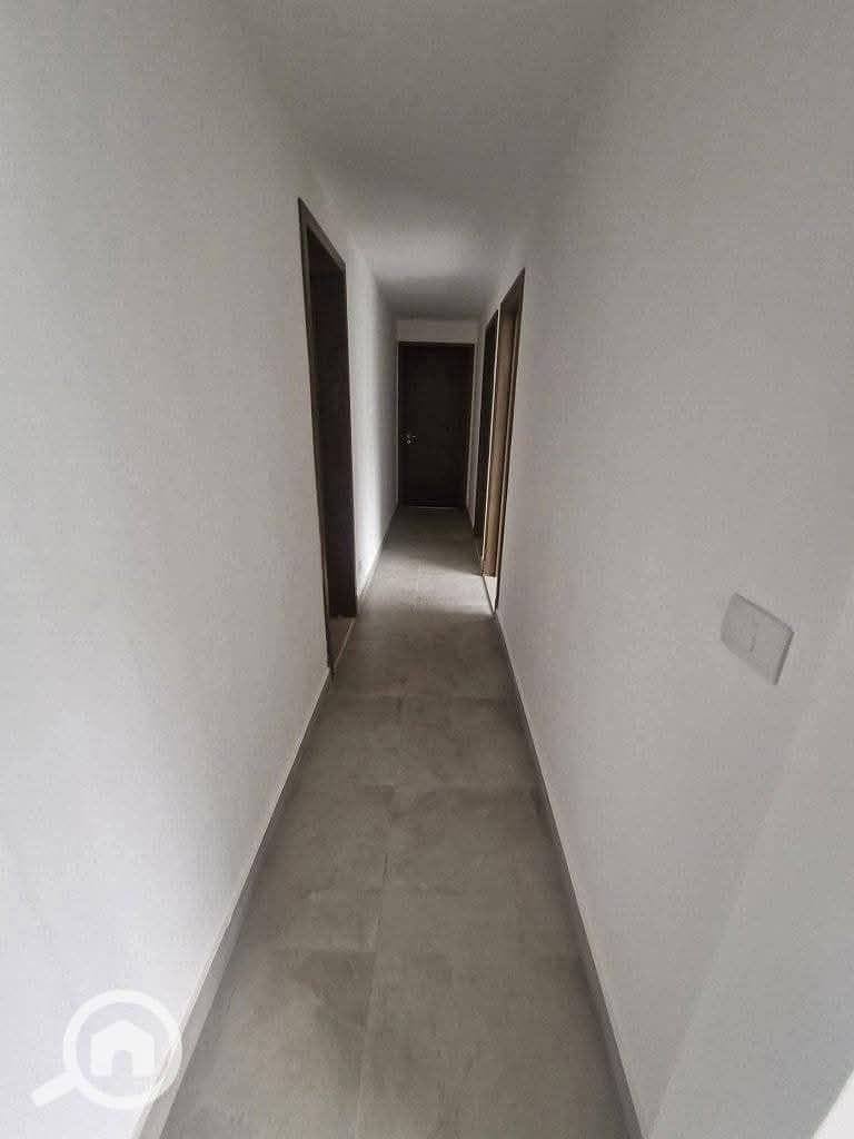 6 9a0bc142-cc89-49d5-8854-1c06014e07c1. jpg