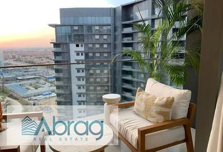 فلیٹ 2 غرفة نوم للايجار في الشيخ زايد، الجيزة - 8163761-d9a7bo. jpg