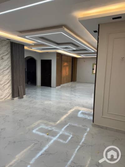 11 Bedroom Other Residential for Sale in Hadayek October, Giza - WhatsApp Image 2025-12-23 at 8.45. 57 PM (1). jpeg