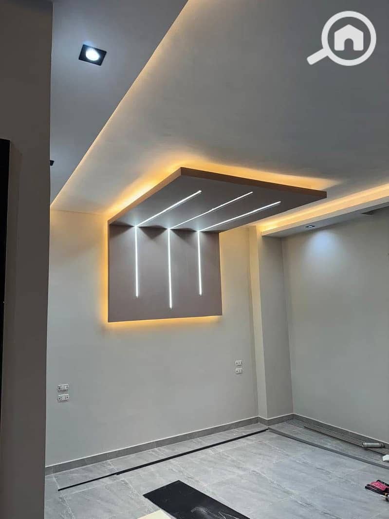 2 WhatsApp Image 2025-12-23 at 8.45. 57 PM (2). jpeg