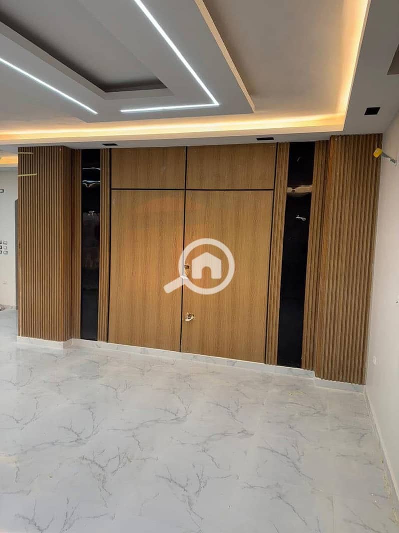 4 WhatsApp Image 2025-12-23 at 8.45. 57 PM. jpeg