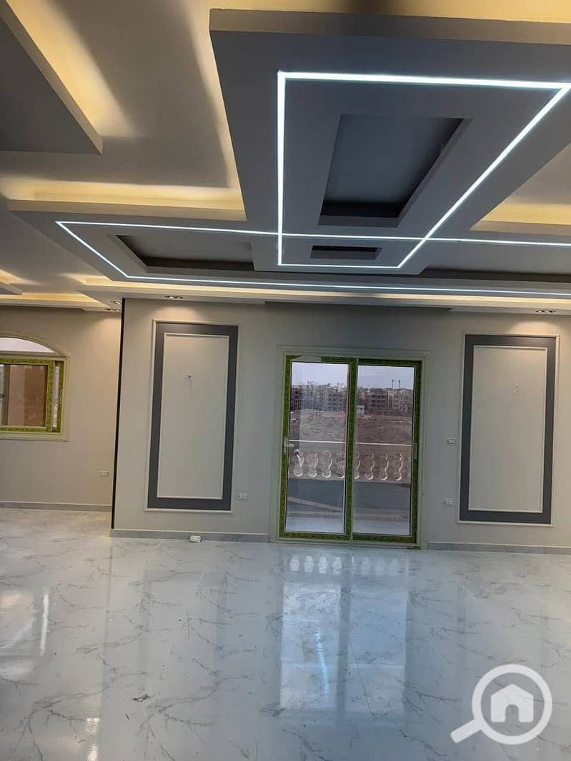 6 WhatsApp Image 2025-12-23 at 8.45. 58 PM (2). jpeg