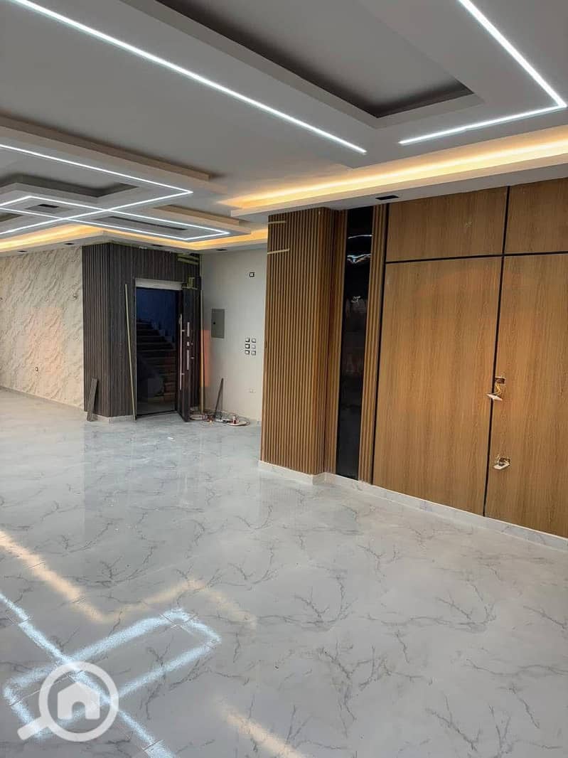 8 WhatsApp Image 2025-12-23 at 8.45. 59 PM (1). jpeg