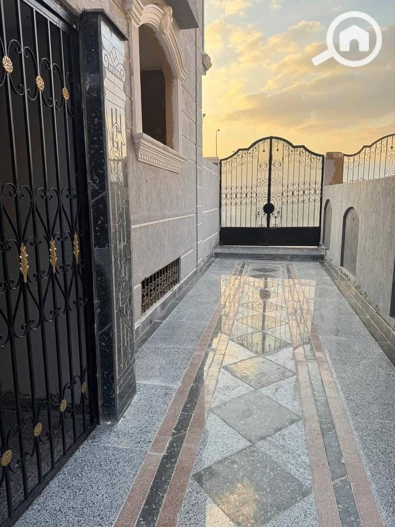 10 WhatsApp Image 2025-12-23 at 8.45. 59 PM (3). jpeg