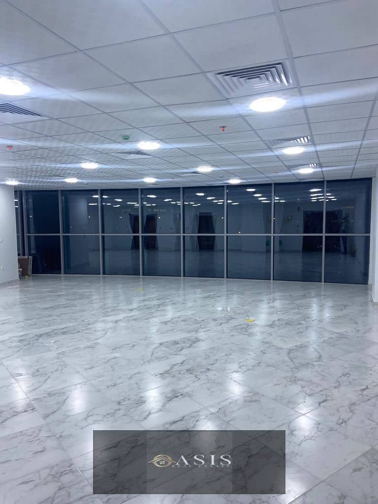 3 WhatsApp Image 2025-12-25 at 14.52. 34 (1). jpeg