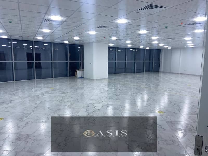 5 WhatsApp Image 2025-12-25 at 14.52. 33. jpeg