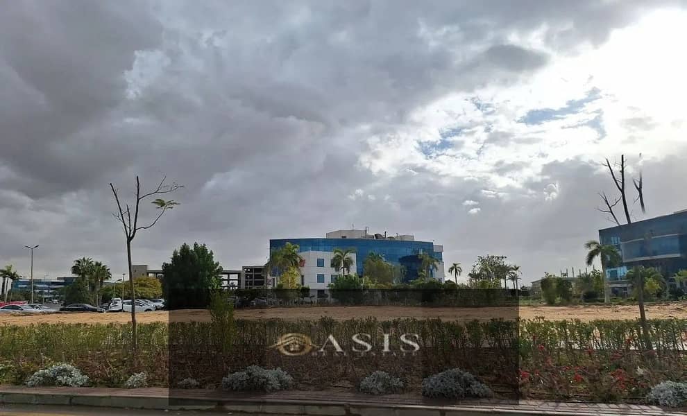 7 8480109-63eb8o. jpg