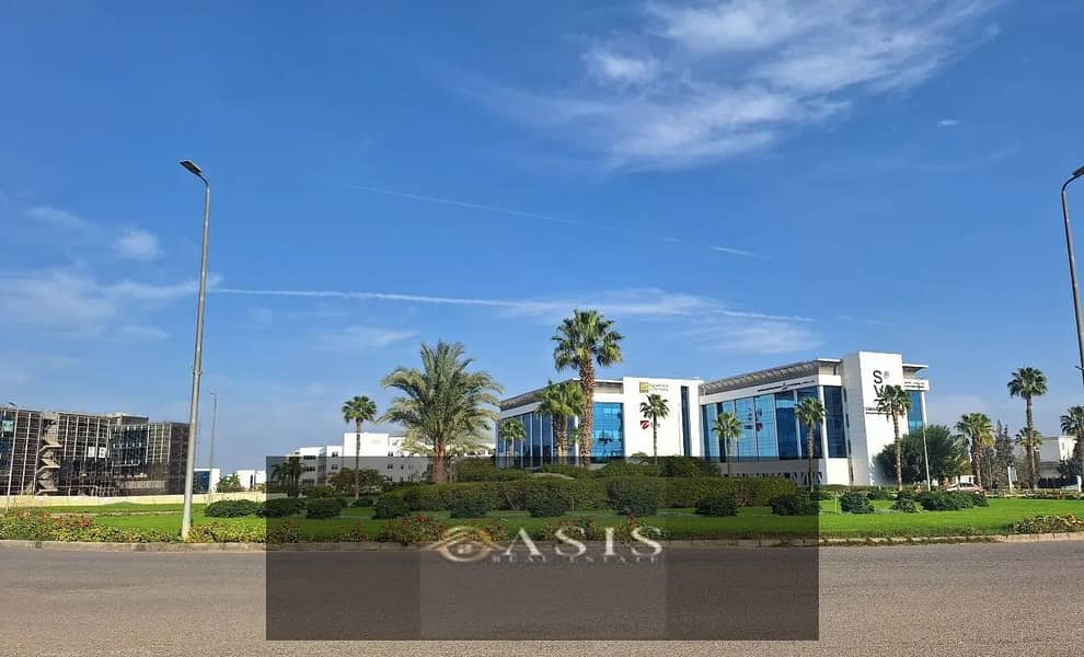 10 8480109-c4ecdo. jpg