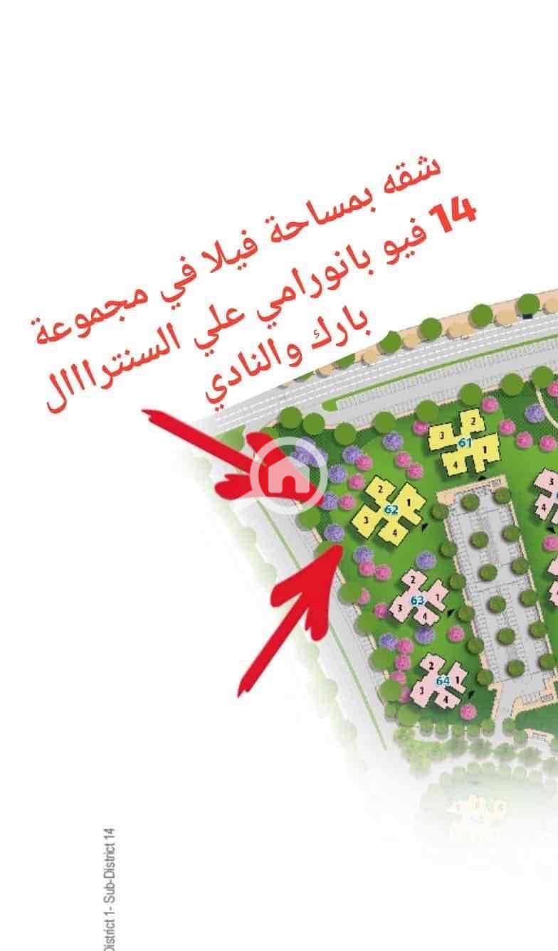 2 ea9be8dd-095c-4f7c-9b40-64110d29e8b3. jpg