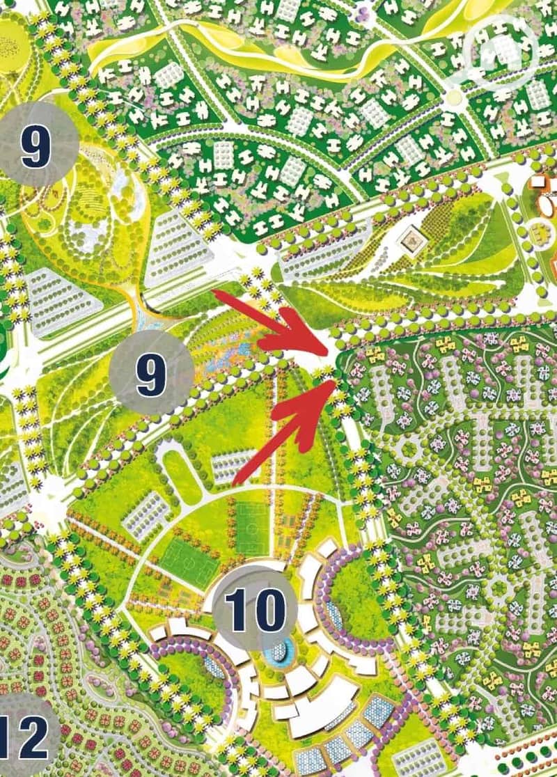 3 50777486-31b3-464a-b3e5-14100dd24056. jpg