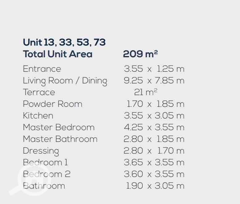 4 279783b7-c3df-4cb8-af56-f7b1c78aa299. jpg