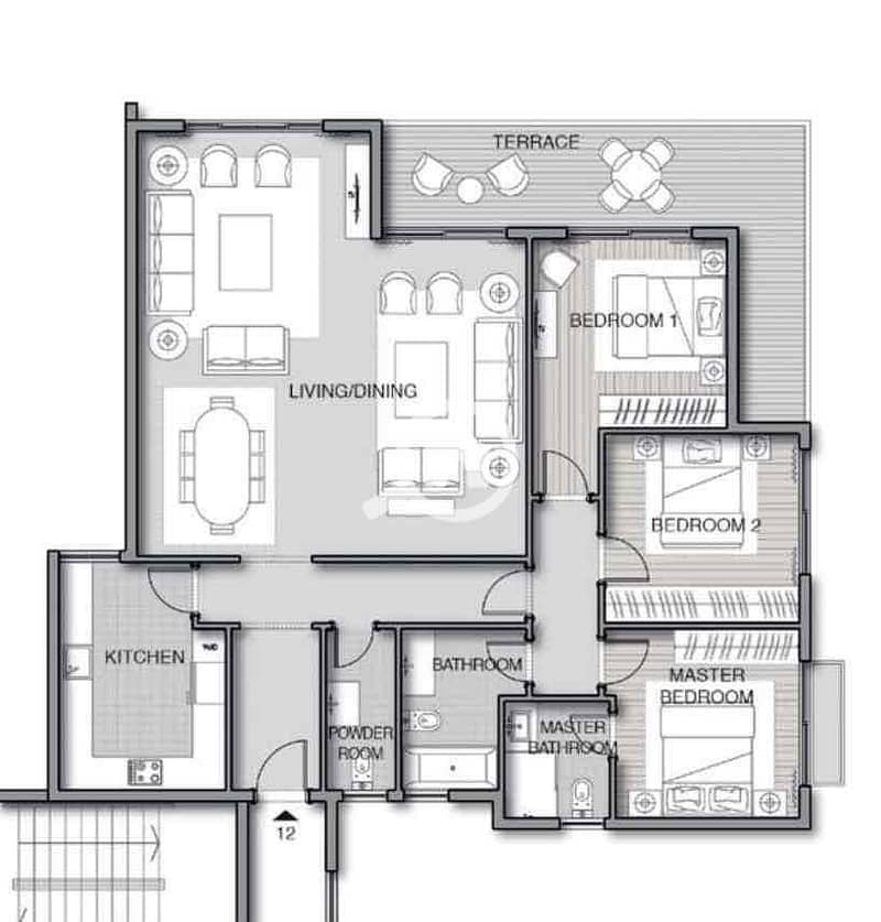 11 ae7d9aac-2e74-4637-8a56-026cadee03d2. jpg