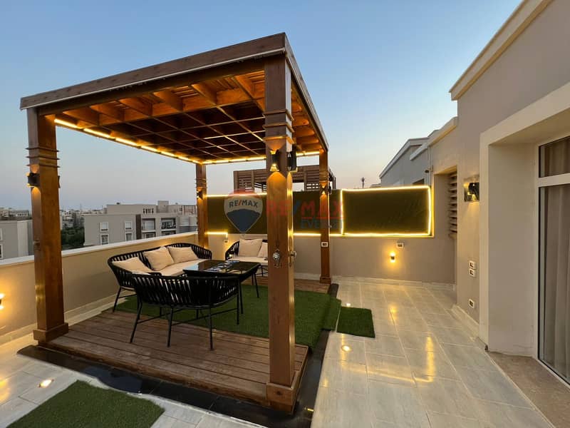 2 WhatsApp Image 2025-09-23 at 12.31. 32 PM (1). jpeg