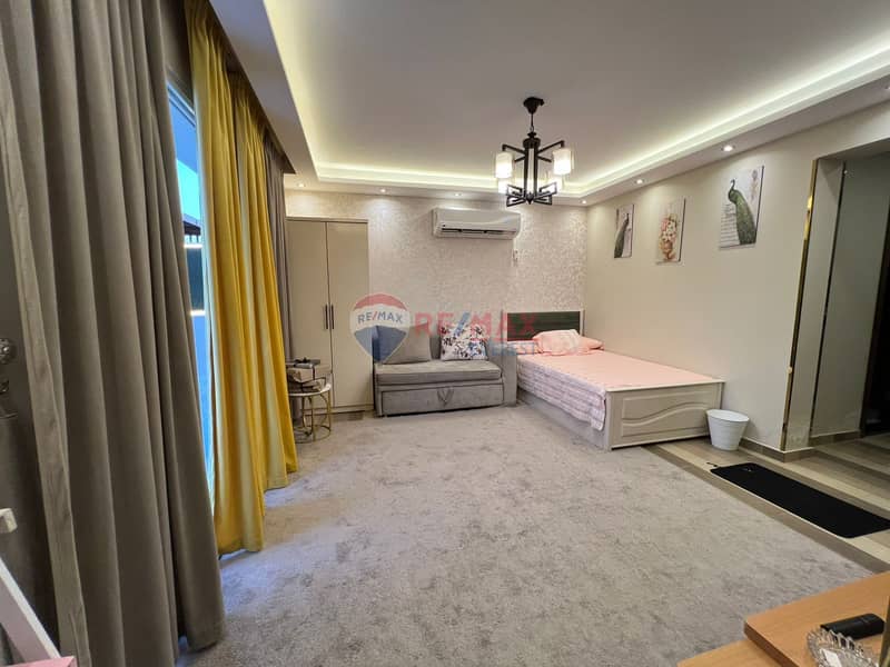 3 WhatsApp Image 2025-09-23 at 12.31. 34 PM (1). jpeg