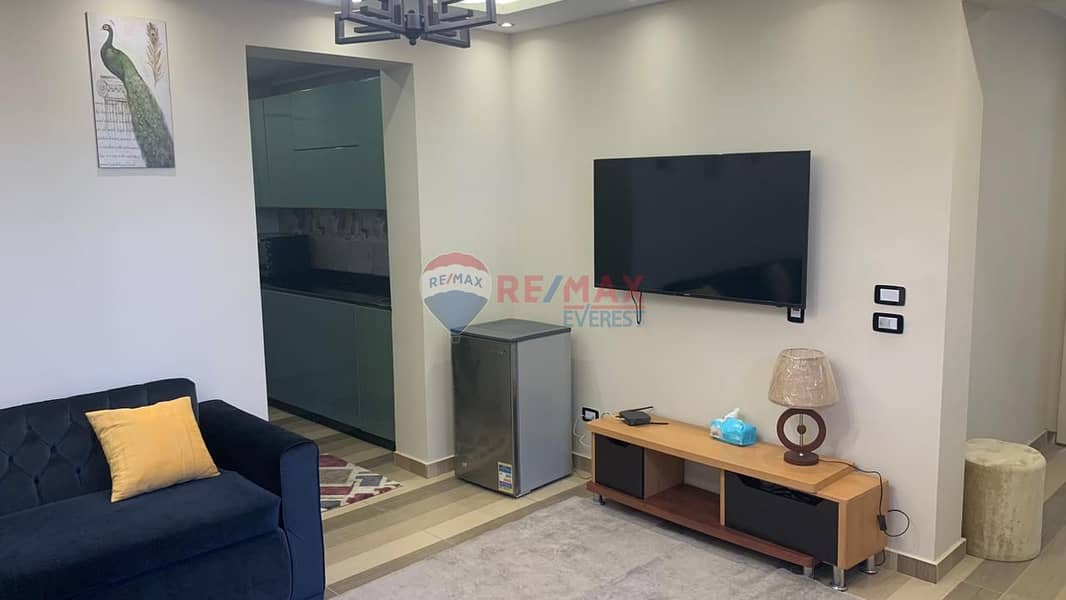 4 WhatsApp Image 2025-09-23 at 12.31. 32 PM. jpeg