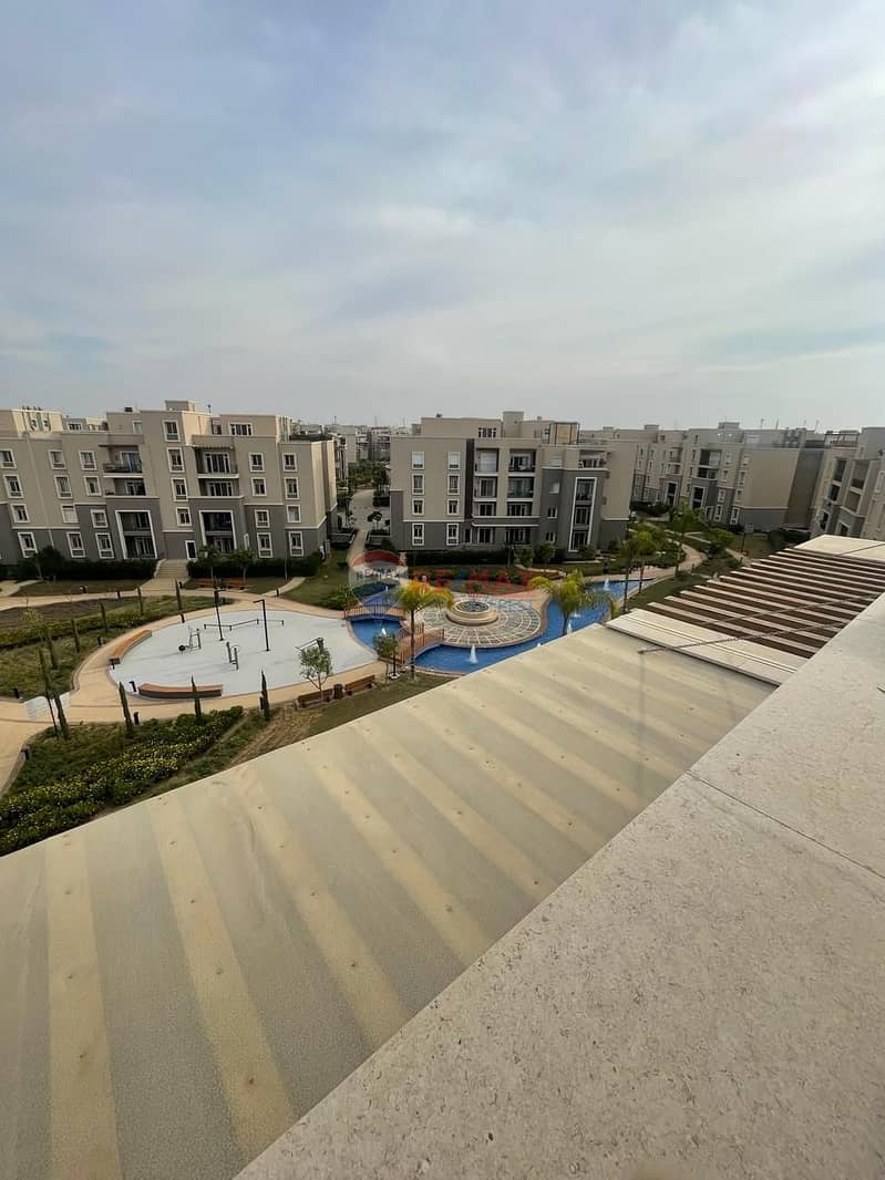 6 WhatsApp Image 2025-09-23 at 12.31. 33 PM (1). jpeg