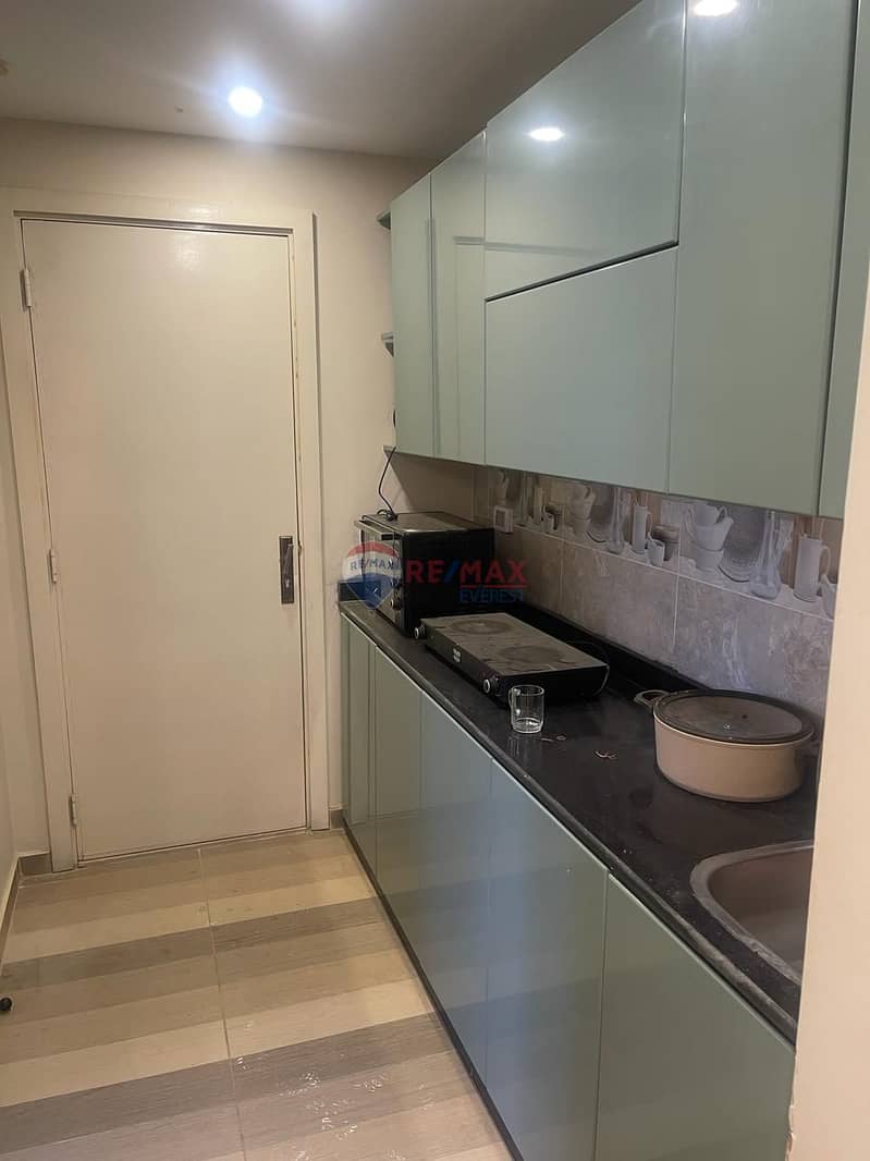 7 WhatsApp Image 2025-09-23 at 12.31. 33 PM (3). jpeg