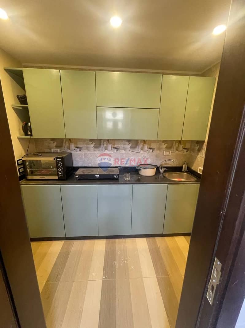 8 WhatsApp Image 2025-09-23 at 12.31. 33 PM. jpeg