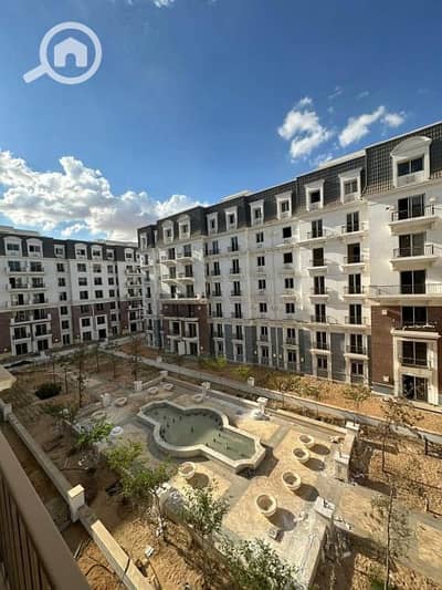 اي فيلا 3 غرف نوم للبيع في القاهرة الجديدة، القاهرة - 606849683_1914938209444886_4576124628898620211_n. jpg