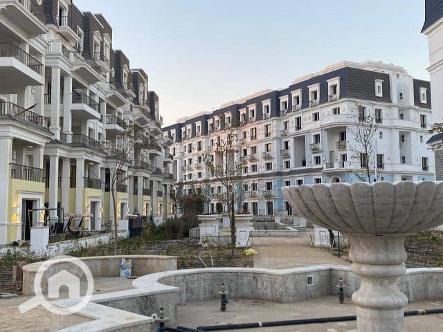 2 603849072_25457561640531827_4786755560436628538_n. jpg