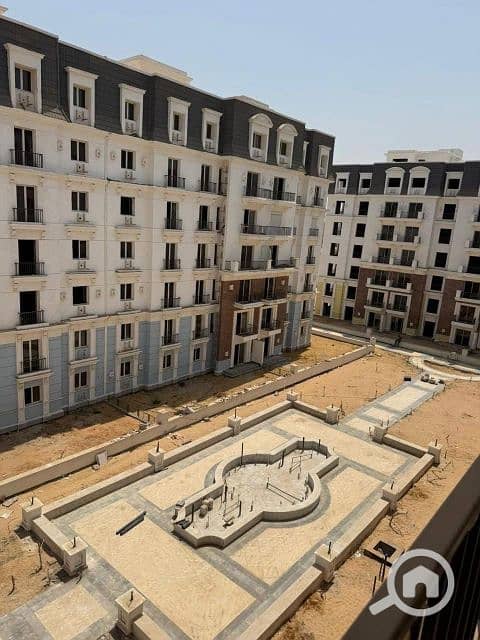 3 603901644_2065899527517187_5234241629440461398_n. jpg