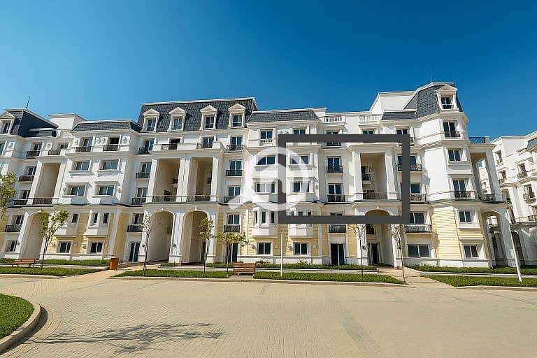 4 603920840_25557861323850171_6110537869098706054_n. jpg