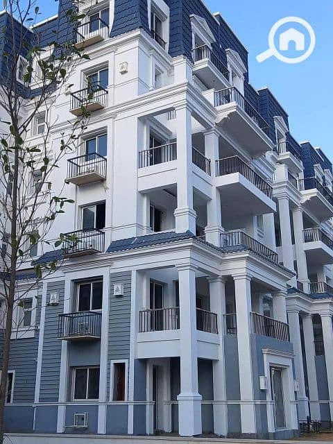 5 605127975_1912979966307377_2177546421632223823_n. jpg