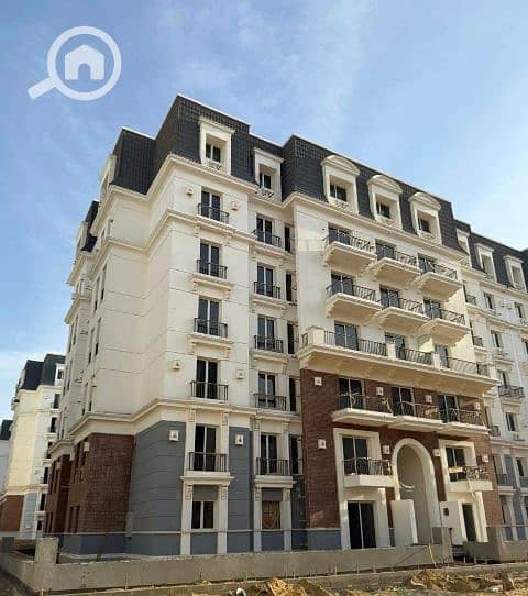 6 605769164_2065899517517188_7416964650027214174_n. jpg