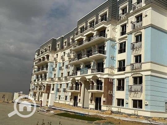 7 605841075_1915133206092053_4489550941579958649_n. jpg