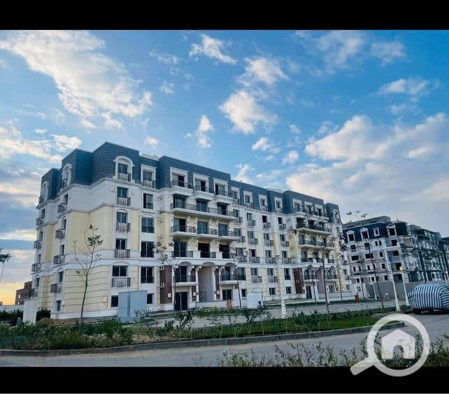 8 605904833_2067562680684205_7079505555402896479_n. jpg