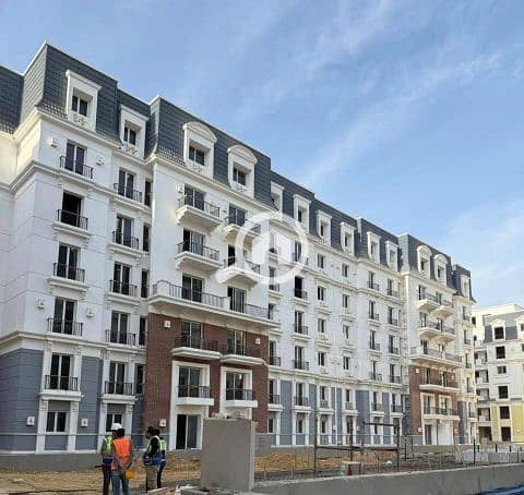 9 605948056_2065899010850572_1801009008320860616_n. jpg