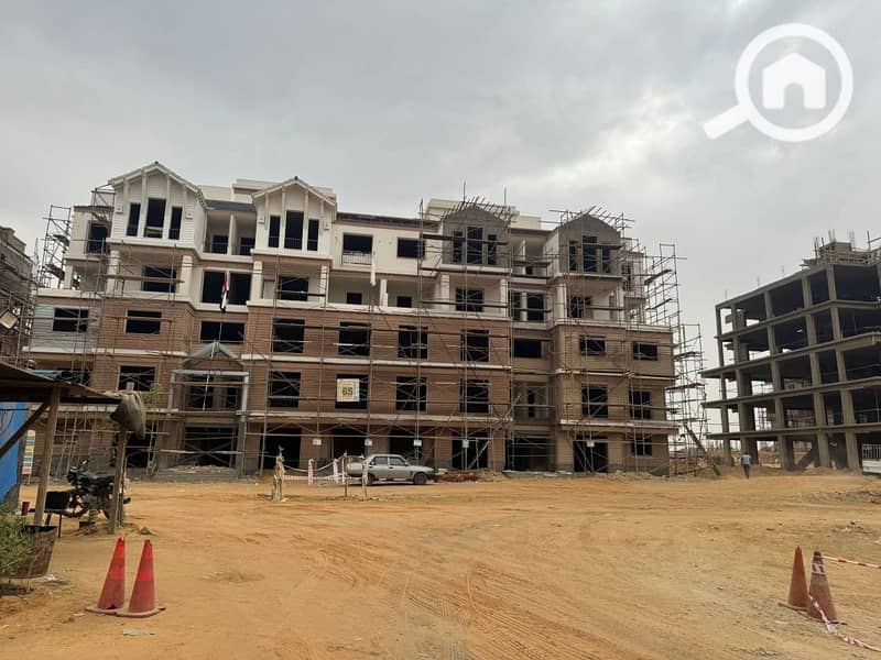 10 607711310_1915527212719319_1138193513099964871_n. jpg