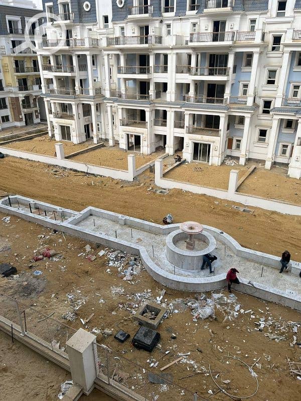 11 607736842_2611156712601782_2170770776504871279_n. jpg