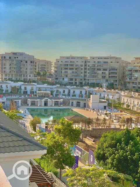 12 550261585_1972944430132744_7661604996238724631_n. jpg