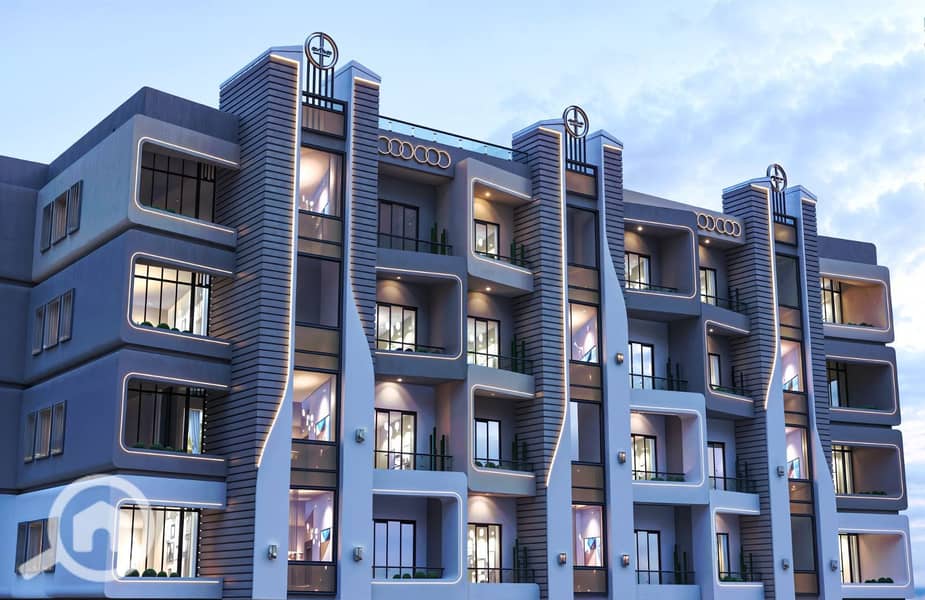 4 WhatsApp Image 2024-12-24 at 4.54. 49 PM (2). jpeg